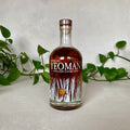 Perlick Distillery - Yeoman Maple Syrup Vodka - Sarona, Wisconsin