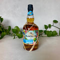 Plantation Rum - Isle of Fiji - Fiji