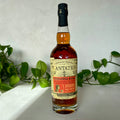 Planteray - 'Stiggin's Fancy Pineapple' Rum - Barbados / Trinidad / Jamaica
