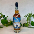 Planteray - Cut & Dry Coconut Rum - Barbados