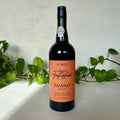 Quinta do Infantado - Tawny Porto - Porto, Portugal