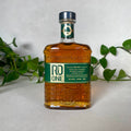 RD One - Amburana Bourbon - Lawrenceburg, Kentucky