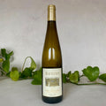 Ravines - '16 Falls Vineyard' Dry Riesling - Finger Lakes, New York