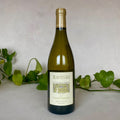 Ravines - Chardonnay - Finger Lakes, New York