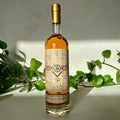 Great Lakes Distillery - Rehorst Barrel Aged Gin - Milwaukee, Wisconsin