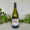 Rene Favre & Fils - 'Johannisberg' Chamoson Grand Cru - Vaud, Switzerland