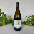 Rene Favre & Fils - Petite Arvine - Vaud, Switzerland