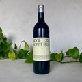Ridge Vineyards - Monte Bello 2022 - Sonoma, California