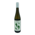 Santiago - Vinho Verde - Vinho Verde, Portugal