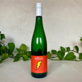 Seehof - Riesling 'Elektrisch' - Rheinhessen, Germany