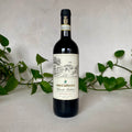 Selvapiana - Chianti Rufina - Tuscany, Italy