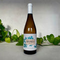 Bhilar - Shanela Albarino - RIas Baixas, Spain