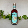 Sirene - Amaro 'Canto' - Italy