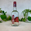 Soho - Lychee Liqueur - France