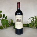 Spottswoode - Estate Cabernet Sauvignon 2021 - Napa Valley, California