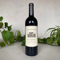 Spottswoode - Lyndenhurst Cabernet Sauvignon - Napa Valley, California