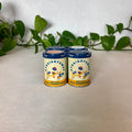 Straightaway - Oregon Old Fashioned - 4-Pack
