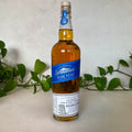 Stranahan - Blue Peak Single Malt - Denver, Colorado