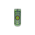 Subject to Change - All Hours Skin-Contact Sparkling - Richmond, California (CANS)