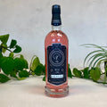 Tattersall - Rosso Gin - River Falls, Wisconsin