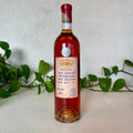 Tchotiashvili - Rose Nitsa - Kakheti, Georgia