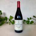 Tenuta delle Terre Nere - Etna Rosso 'Guardiola' - Sicily, Italy