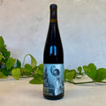 Teutonic Wine Company - 2016 Pinot Noir "Traubenwerkzeug" - Willamette Valley, Oregon