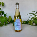 The Cider Farm - Belgian Saison Cider - Mineral Point, Wisconsin