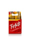 Top Note - Bitter Lemon Tonic - Milwaukee - 4 Pack