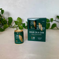 Two Stacks - Irish Whiskey (CAN) - Ireland