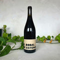 Vera de Estanas - Bobal - Valencia, Spain
