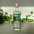 Vikre Distillery - Boreal Spruce Gin - Duluth, Minnesota