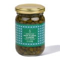 Villa Jerada - Moroccan Non-Pareil Capers