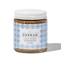 Villa Jerada - Dukkah
