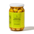 Villa Jerada - Moroccan Pitted Picholine Olives