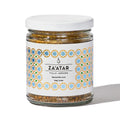 Villa Jerada - Za'atar