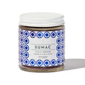 Villa Jerada - Sumac