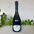 Vilmart & Cie - Coeur de Cuvee 2016 - Champagne, France