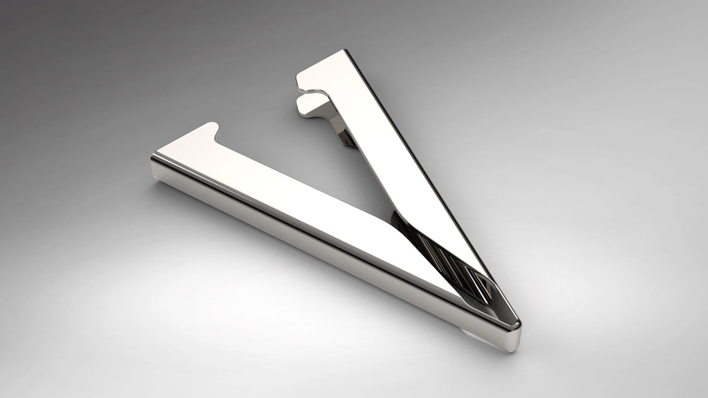 Vinotive Foil Cutter