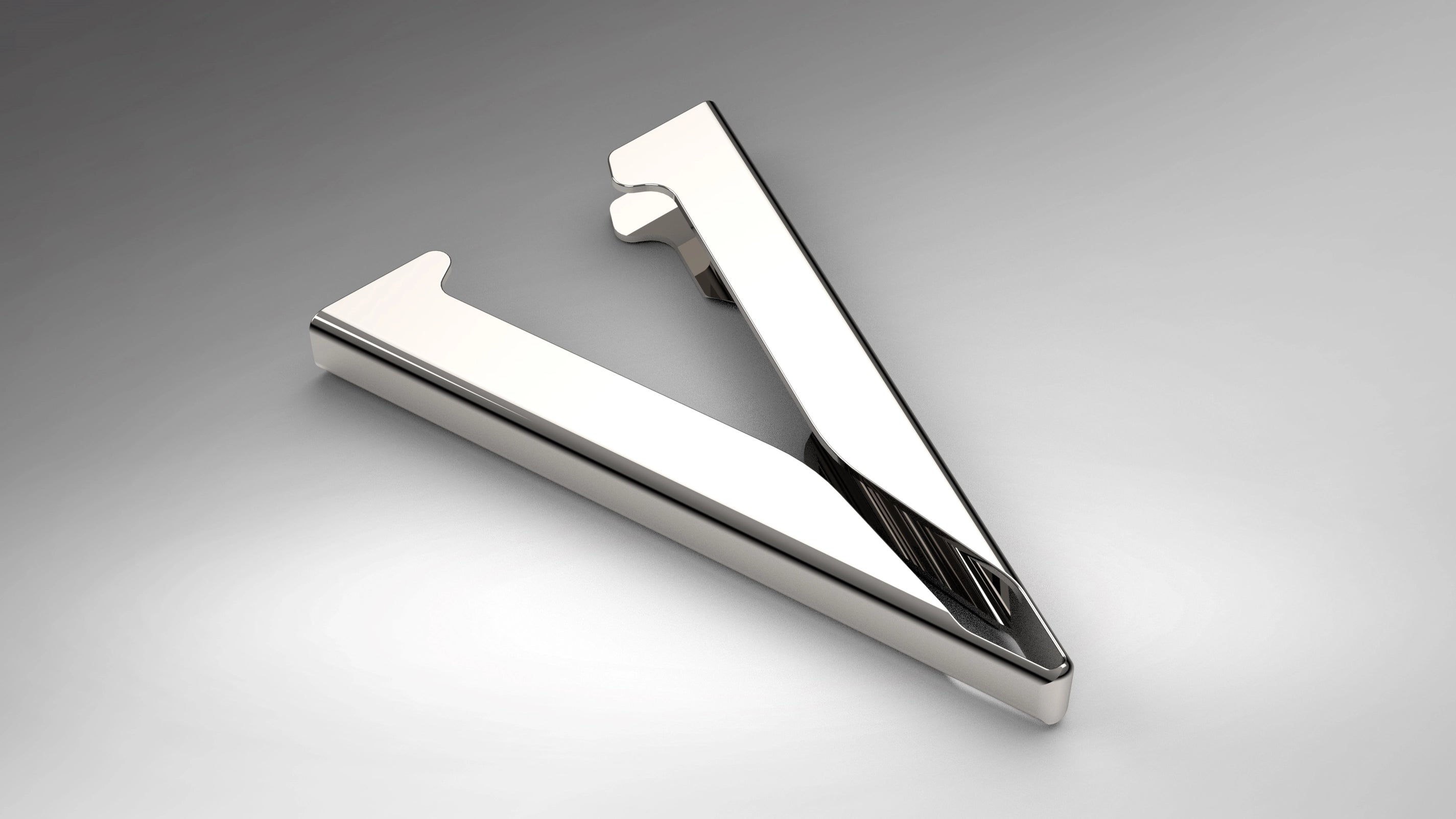 Vinotive Foil Cutter