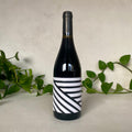 Bodegas Venta la Vega - Adaris Calizo - La Mancha, Spain