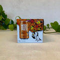 Wild State Cider - Juicy Mango (4-PACK) - Duluth, Minnesota