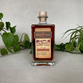 Woodinville - Port Cask Finish Bourbon - Woodinville, Washington