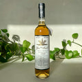 Yuu Baal - Mezcal Anejo - Oaxaca, Mexico