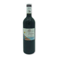 Domaine le Galantin - Bandol Rouge - Provence, France