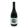 Broc Cellars - The Badger - Northern California
