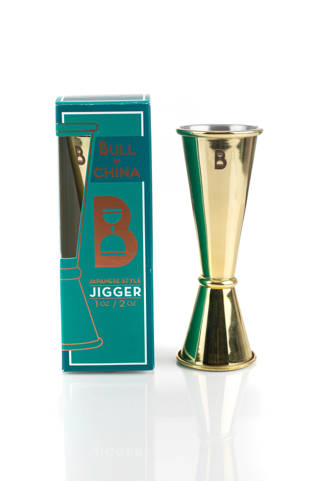 Whiskey Lover's Gift Box