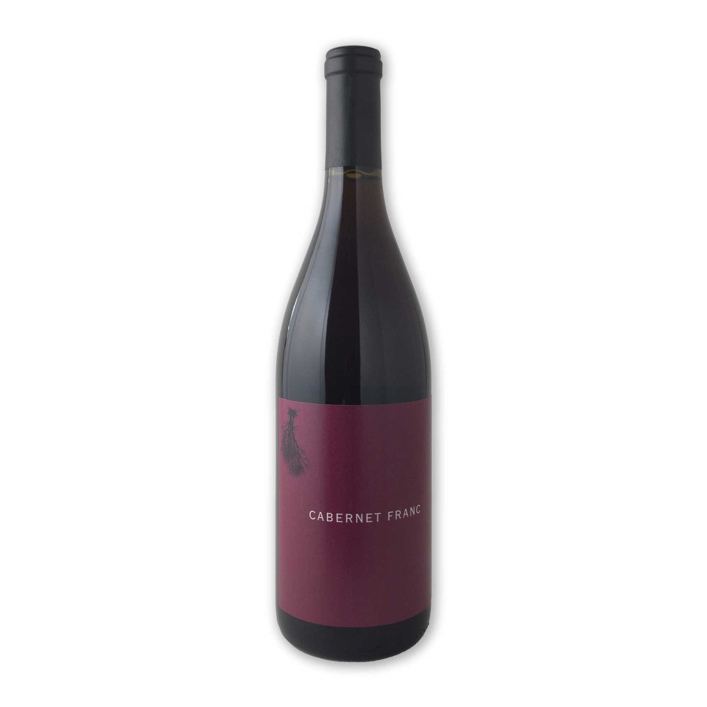 Channing Daughters - Cabernet Franc - Long Island - 2018