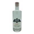 Copper Crow - Whey Gin - Bayfield, Wisconsin