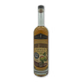 Great Lakes Distillery - Brightonwoods Apple Brandy - Milwaukee, Wisconsin